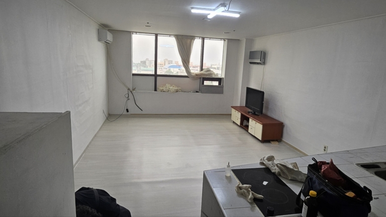 KakaoTalk_20250618_112851539