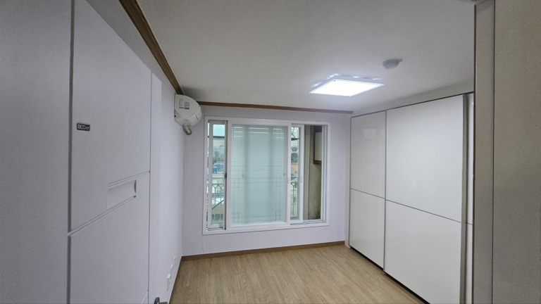 KakaoTalk_20250618_114517894_04
