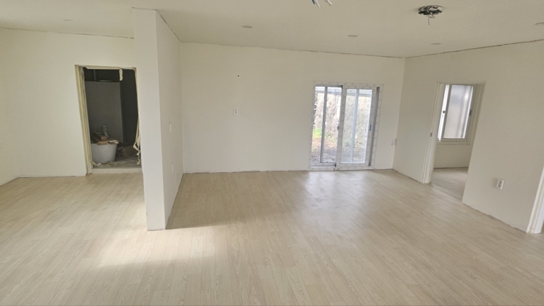 KakaoTalk_20250618_115031362
