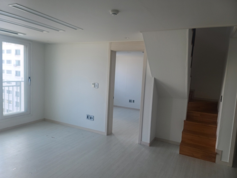KakaoTalk_20250618_125429294